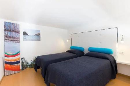 Residence Le Terrazze - 82