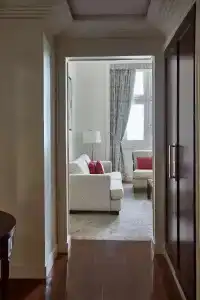 Copacabana Palace, A Belmond, Rio de Janeiro - 33