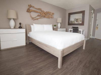 Oasis at Gold Spike - Adults Only - 3