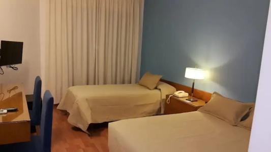 Avenida - 46
