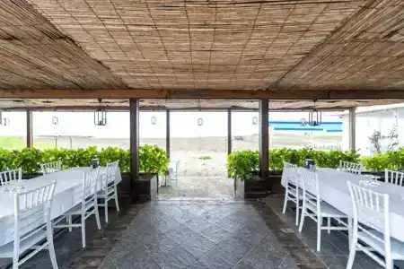 Ferah Suites - 10