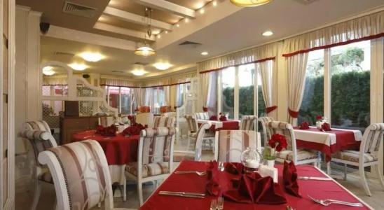 Club Central - 39