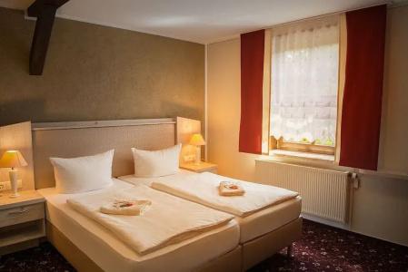 Flair-WaldMellestollen - 5