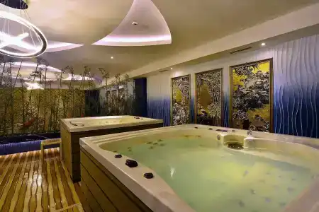 Azura Deluxe Resort & Spa - Ultra All Inclusive - 30