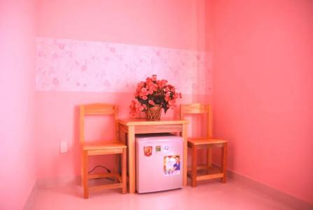 Dalat Flower & Spa - 111