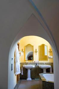 Grand Kronenhof - 228