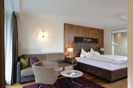 Fliana Ischgl - 46
