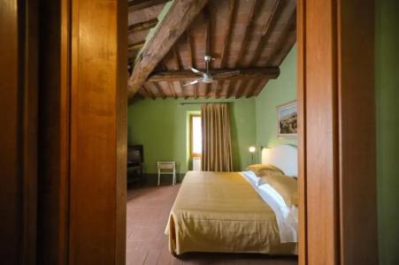 B&B Le Dimore Mezza Costa - 20