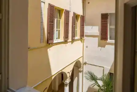 Palazzo Rotati - 90