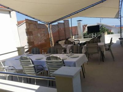 Vila Angela - 11