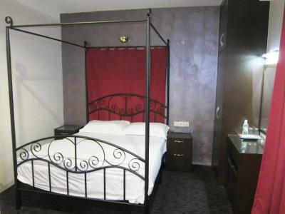 Oriental Inn - 22