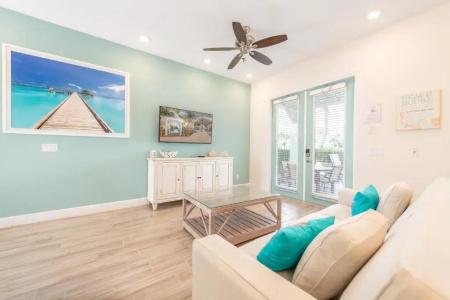 Margaritaville Resort Orlando - 262