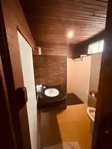 Boutique Village Sha Plus - 42