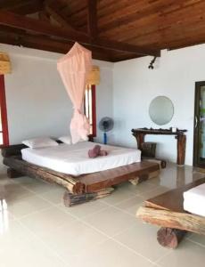 Mountain Reef Beach Resort - 26