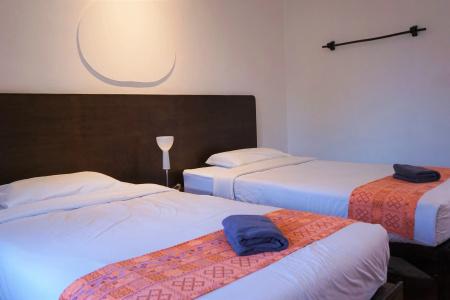 Amaravati Wellness Center Sha Plus - 56