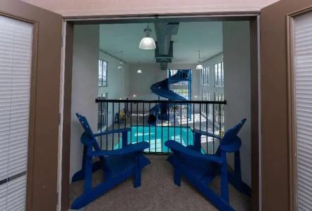 Best Western - 105