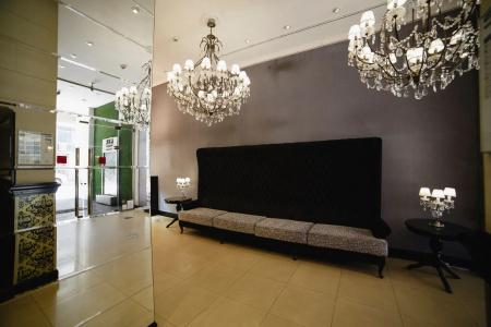 Ker Recoleta - 1