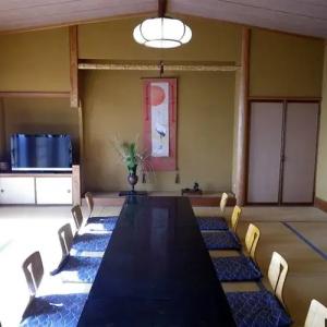 Kappo Ryokan Kinsui - 19