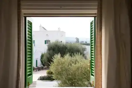 Masseria Il Melograno - 103
