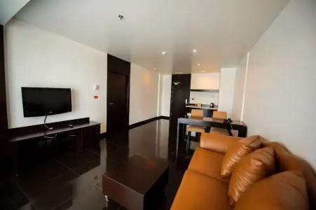 Selection Pattaya - 8