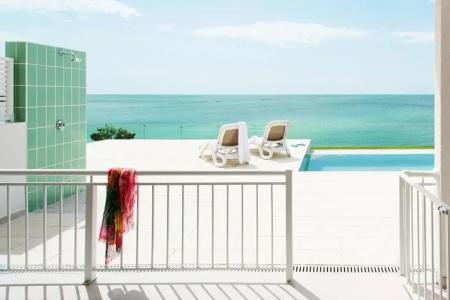 White Lagoon Resort - All Inclusive - 71