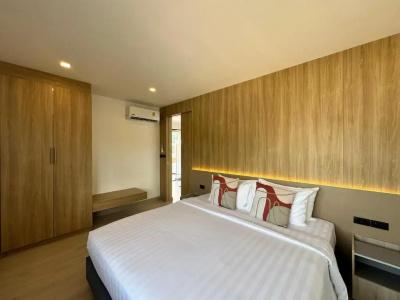 Coconut Village Resort Phuket - Sha Extra Plus - 53