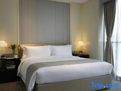 Hangzhou Phoenix Creative - 21