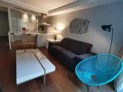 SmartRental Collection Centric II - 34