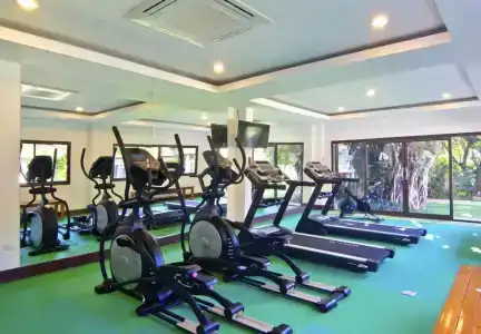 The Legend Chiang Rai Boutique River Resort & Spa - Sha Extra Plus - 31