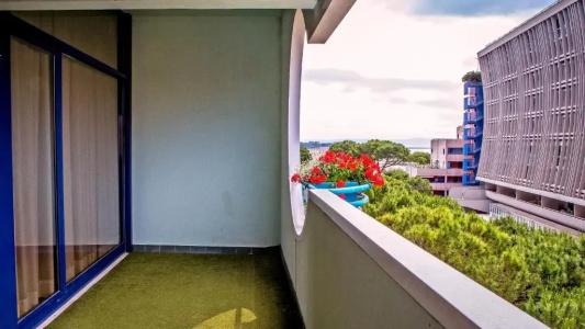 Grand Astoria - 83