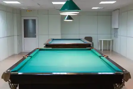 Ишимский - 14