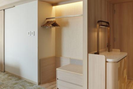 Mitsui Garden Sapporo - 73