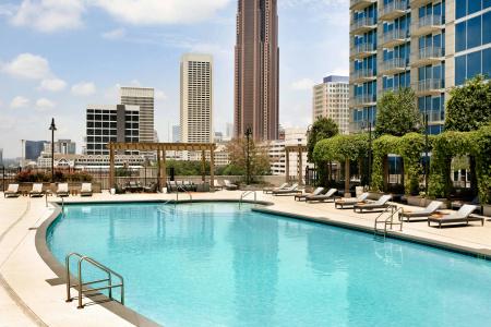 Twelve Downtown, Autograph Collection - 48