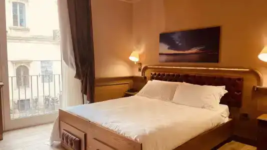 Le Club Boutique - 1