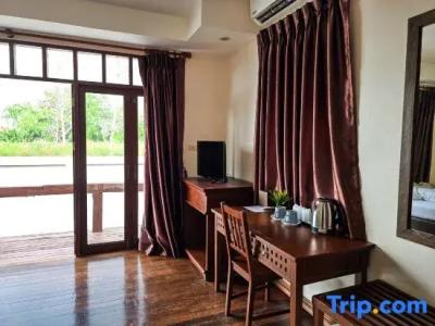 Baan Tai Had - 62