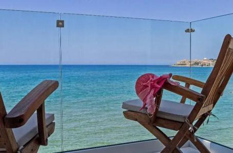 Thalassa Boutique - 68