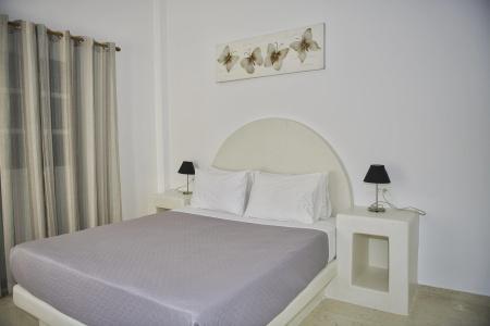 Villa Angira - 22