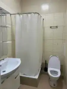 Три Румс - 9