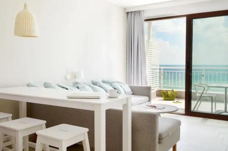 White Lagoon Resort - All Inclusive - 88