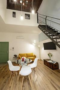 Palà Suites - 231