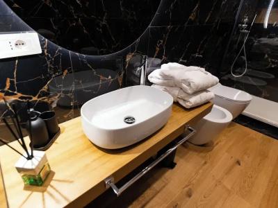 Jb Relais Luxury - 32