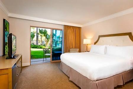 Holiday Inn San Diego Bayside, An Ihg - 60