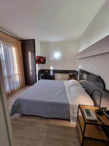 CityCristina Vicenza - 83