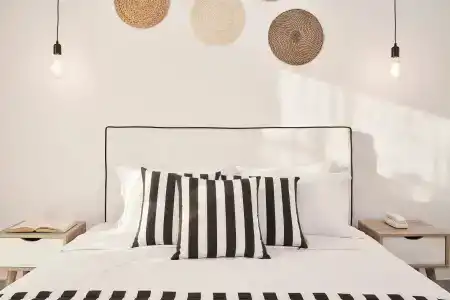 High Mill Paros - 33
