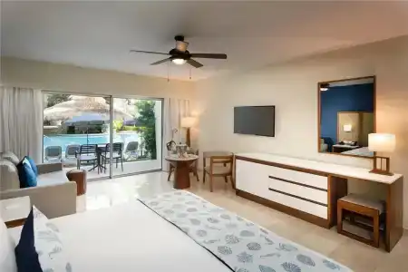 Impressive Punta Cana - 4