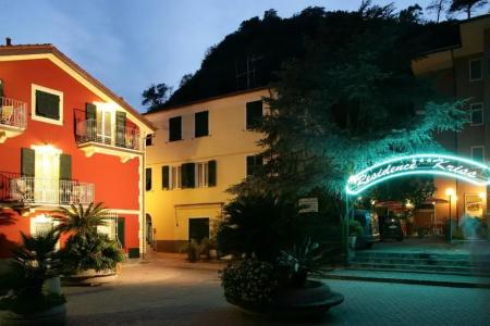 Residence Kriss - 19