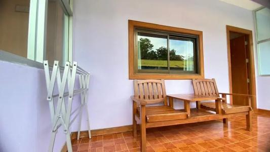 Chaokoh Phi Phi And Resort- Sha Extra Plus - 35