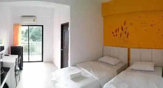 Kp Place - 13