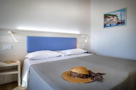 Residence Mareblù - 39
