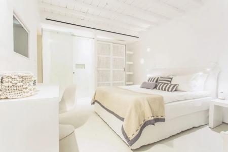 Ostraco Suites - 57